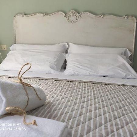 Villa Blanco'S Morciano di Romagna Ngoại thất bức ảnh