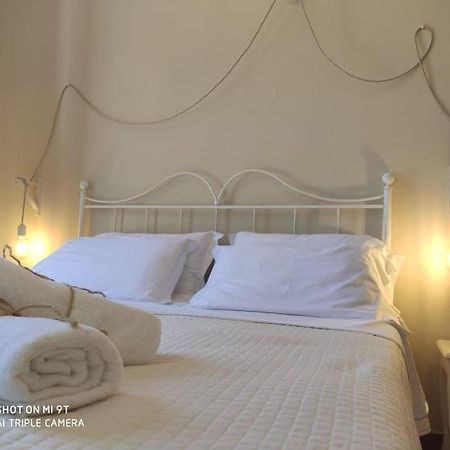 Villa Blanco'S Morciano di Romagna Ngoại thất bức ảnh
