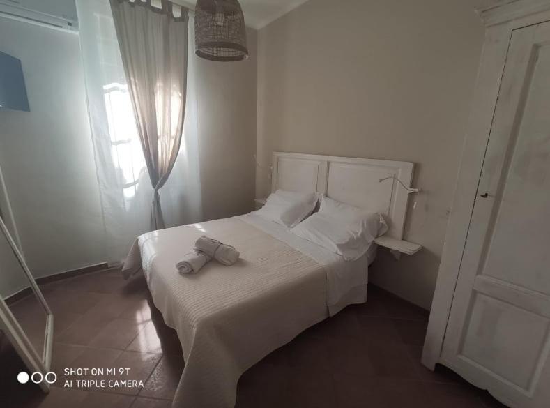 Villa Blanco'S Morciano di Romagna Ngoại thất bức ảnh