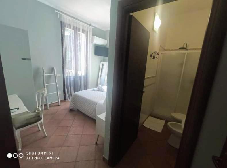 Villa Blanco'S Morciano di Romagna Ngoại thất bức ảnh